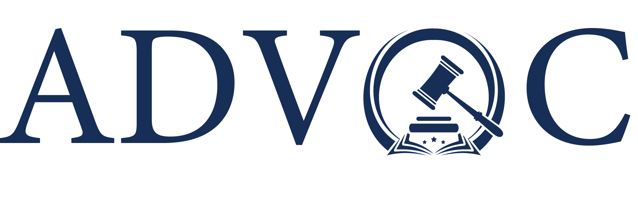ADVOC